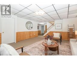 33 Shaw Street, Springwater, ON L0L1P0 Photo 24