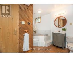 33 Shaw Street, Springwater, ON L0L1P0 Photo 25