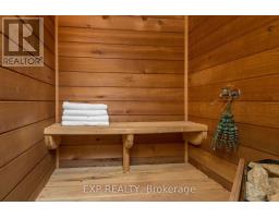 33 Shaw Street, Springwater, ON L0L1P0 Photo 26