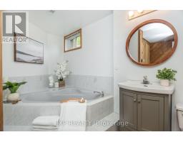33 Shaw Street, Springwater, ON L0L1P0 Photo 27