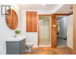 33 Shaw Street, Springwater, ON L0L1P0 Photo 28