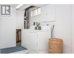 33 Shaw Street, Springwater, ON L0L1P0 Photo 29