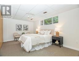 33 Shaw Street, Springwater, ON L0L1P0 Photo 30