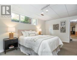 33 Shaw Street, Springwater, ON L0L1P0 Photo 31