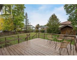 33 Shaw Street, Springwater, ON L0L1P0 Photo 32