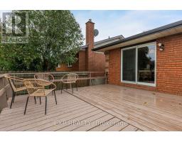 33 Shaw Street, Springwater, ON L0L1P0 Photo 33