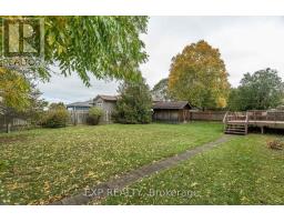 33 Shaw Street, Springwater, ON L0L1P0 Photo 34