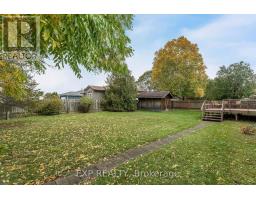 33 Shaw Street, Springwater, ON L0L1P0 Photo 35