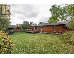 33 Shaw Street, Springwater, ON L0L1P0 Photo 36