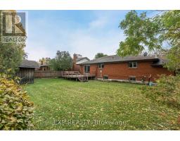 33 Shaw Street, Springwater, ON L0L1P0 Photo 37