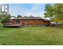 33 Shaw Street, Springwater, ON L0L1P0 Photo 38