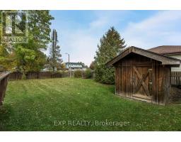33 Shaw Street, Springwater, ON L0L1P0 Photo 39