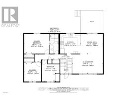 33 Shaw Street, Springwater, ON L0L1P0 Photo 40