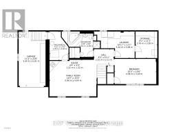 33 Shaw Street, Springwater, ON L0L1P0 Photo 41