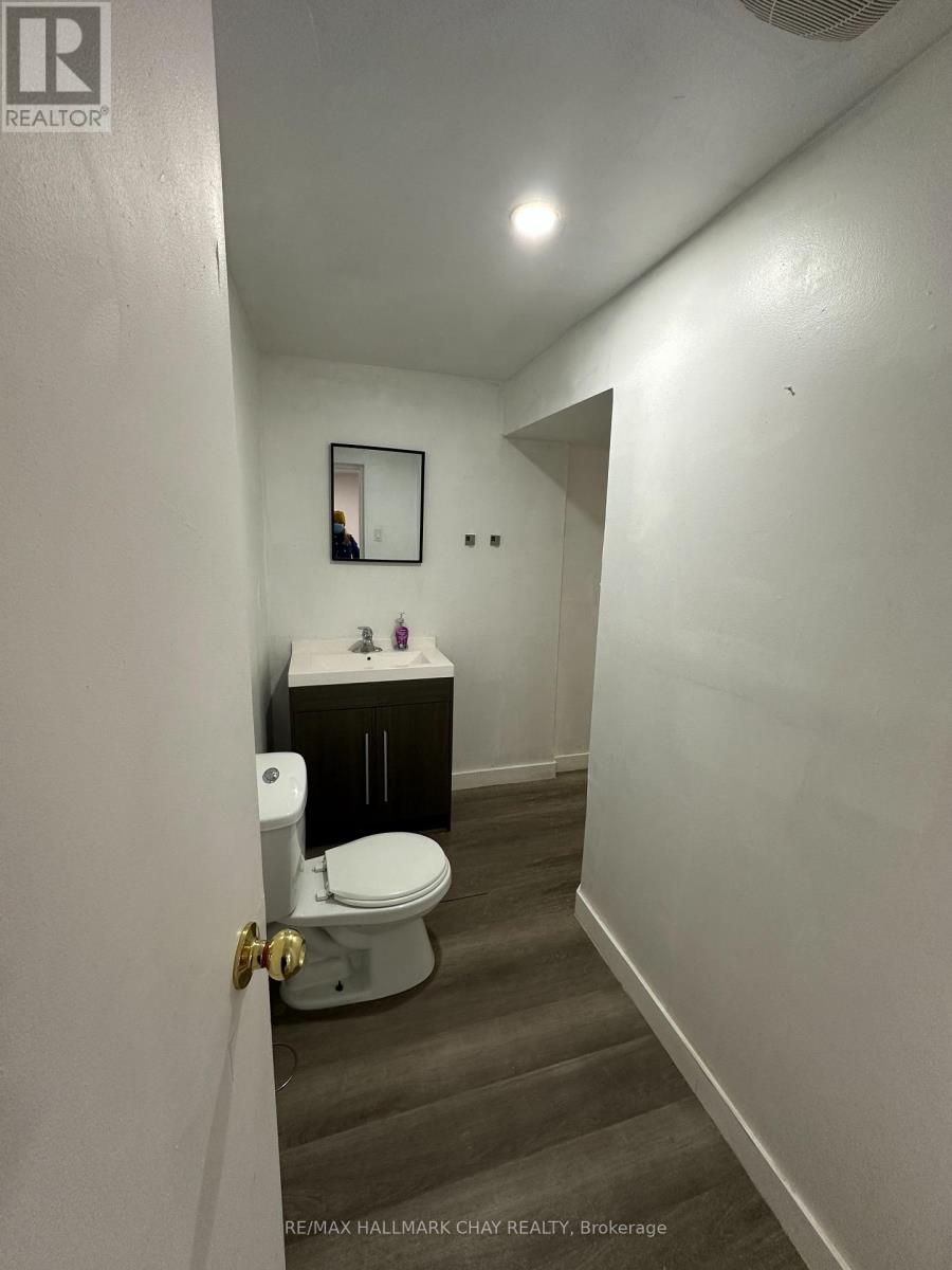LOWER - 28 CARLTON ROAD, Barrie (Cundles East) — photo 5