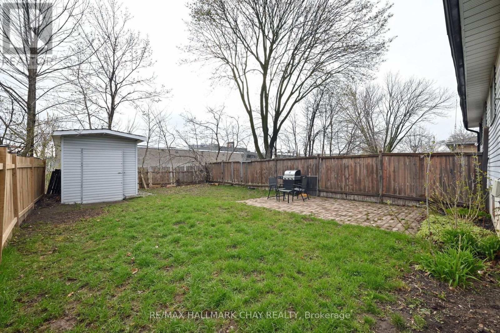 LOWER - 28 CARLTON ROAD, Barrie (Cundles East) — photo 8