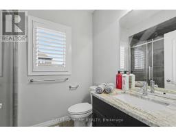 1999 Maddex Way, London North, ON N5X0M8 Photo 21
