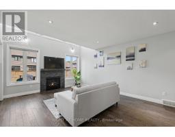 1999 Maddex Way, London North, ON N5X0M8 Photo 18