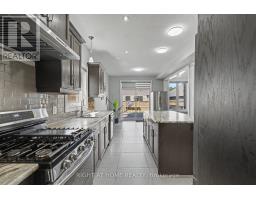1999 Maddex Way, London North, ON N5X0M8 Photo 10