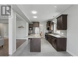 1999 Maddex Way, London North, ON N5X0M8 Photo 13