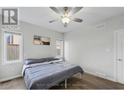 1999 Maddex Way, London North, ON N5X0M8 Photo 20