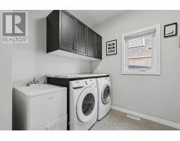 1999 Maddex Way, London North, ON N5X0M8 Photo 22