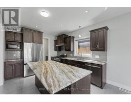 1999 Maddex Way, London North, ON N5X0M8 Photo 12