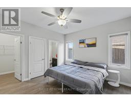 1999 Maddex Way, London North, ON N5X0M8 Photo 19