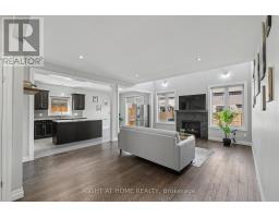 1999 Maddex Way, London North, ON N5X0M8 Photo 16