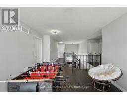 1999 Maddex Way, London North, ON N5X0M8 Photo 23