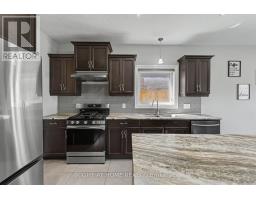1999 Maddex Way, London North, ON N5X0M8 Photo 11