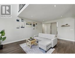 1999 Maddex Way, London North, ON N5X0M8 Photo 14