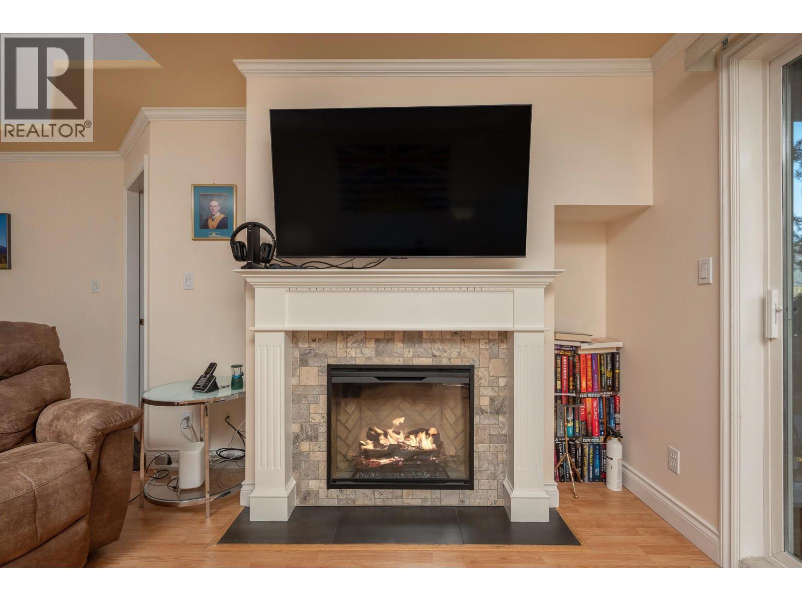 3220 Centennial Drive Unit# 106, Vernon