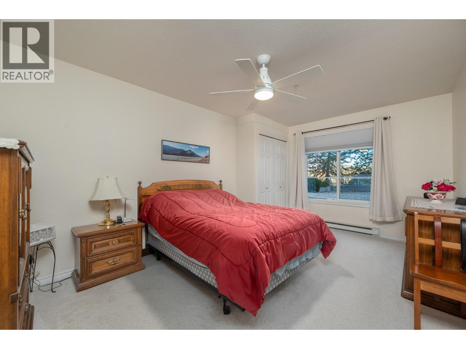 3220 Centennial Drive Unit# 106, Vernon