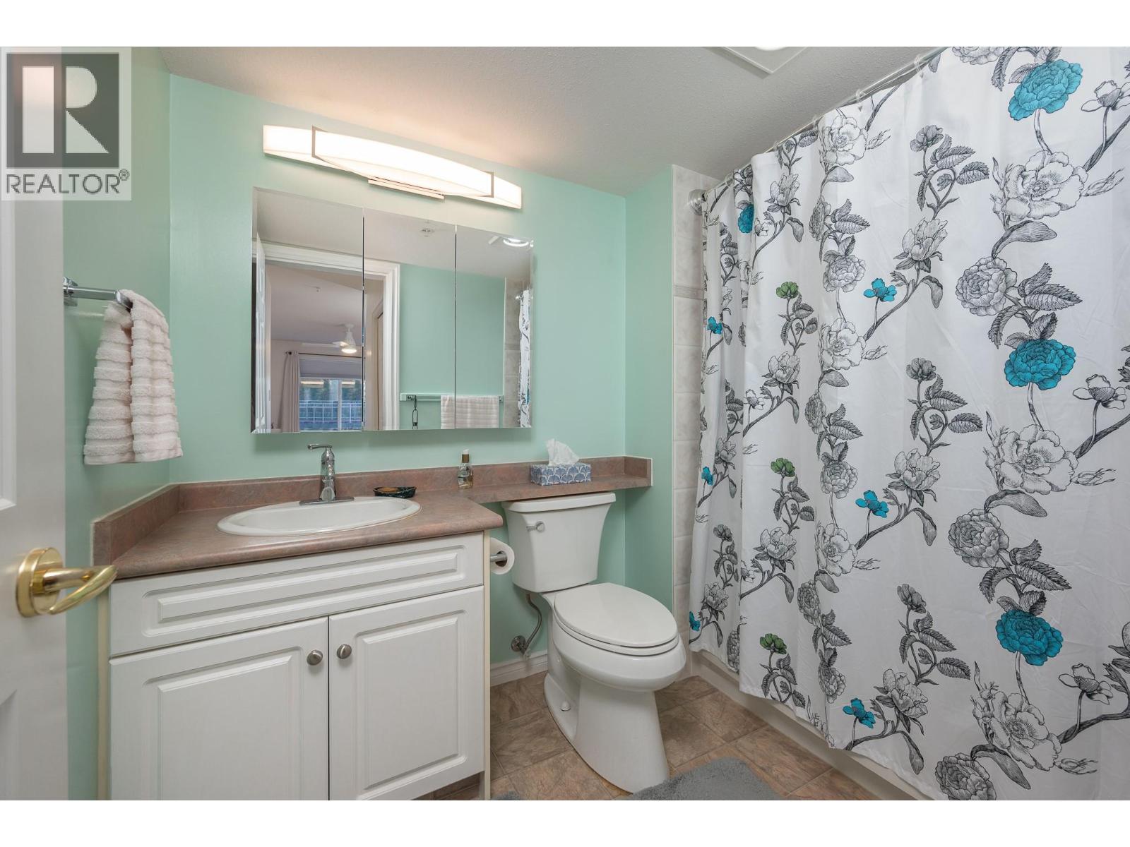 3220 Centennial Drive Unit# 106, Vernon