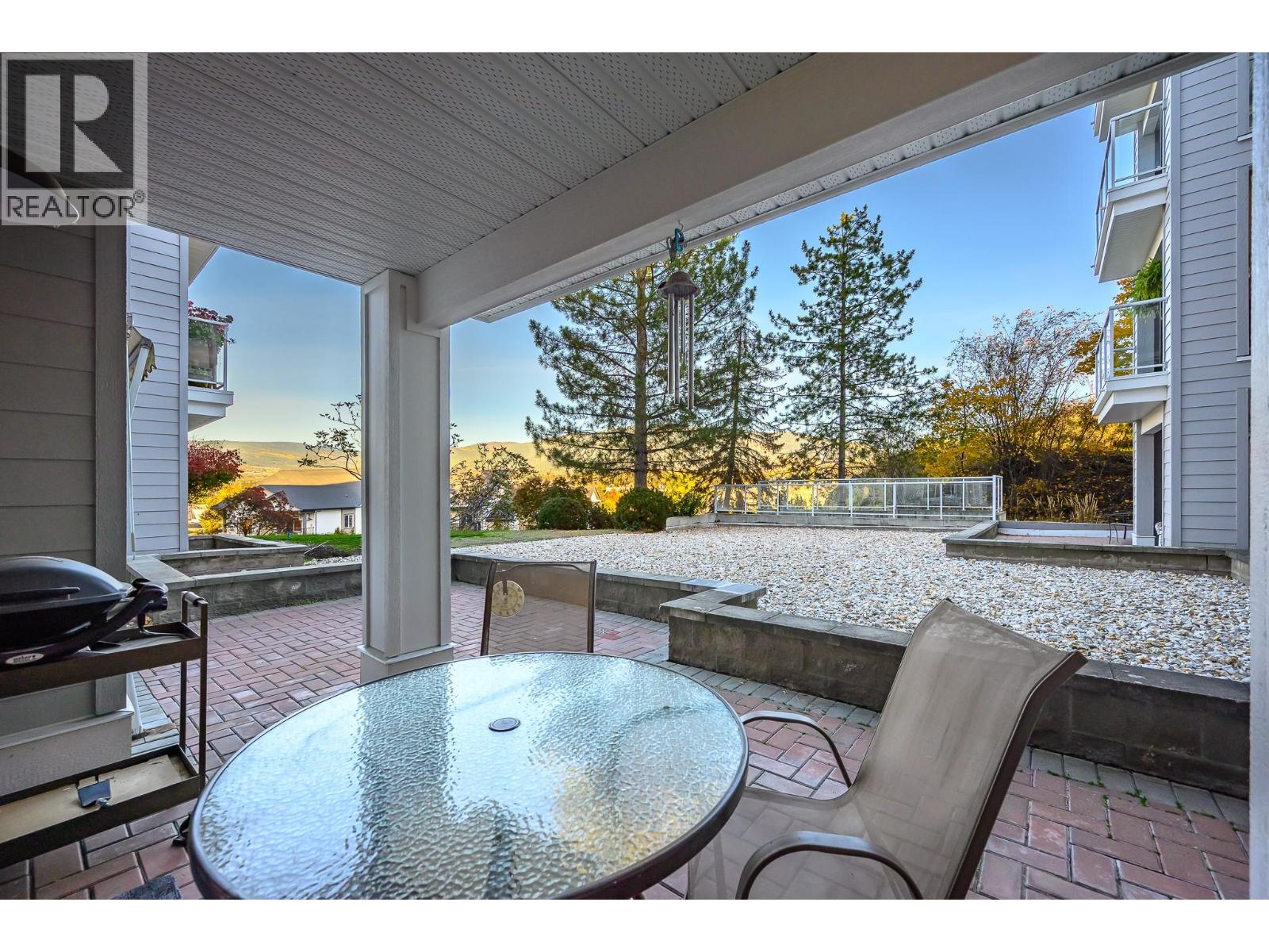 3220 Centennial Drive Unit# 106, Vernon