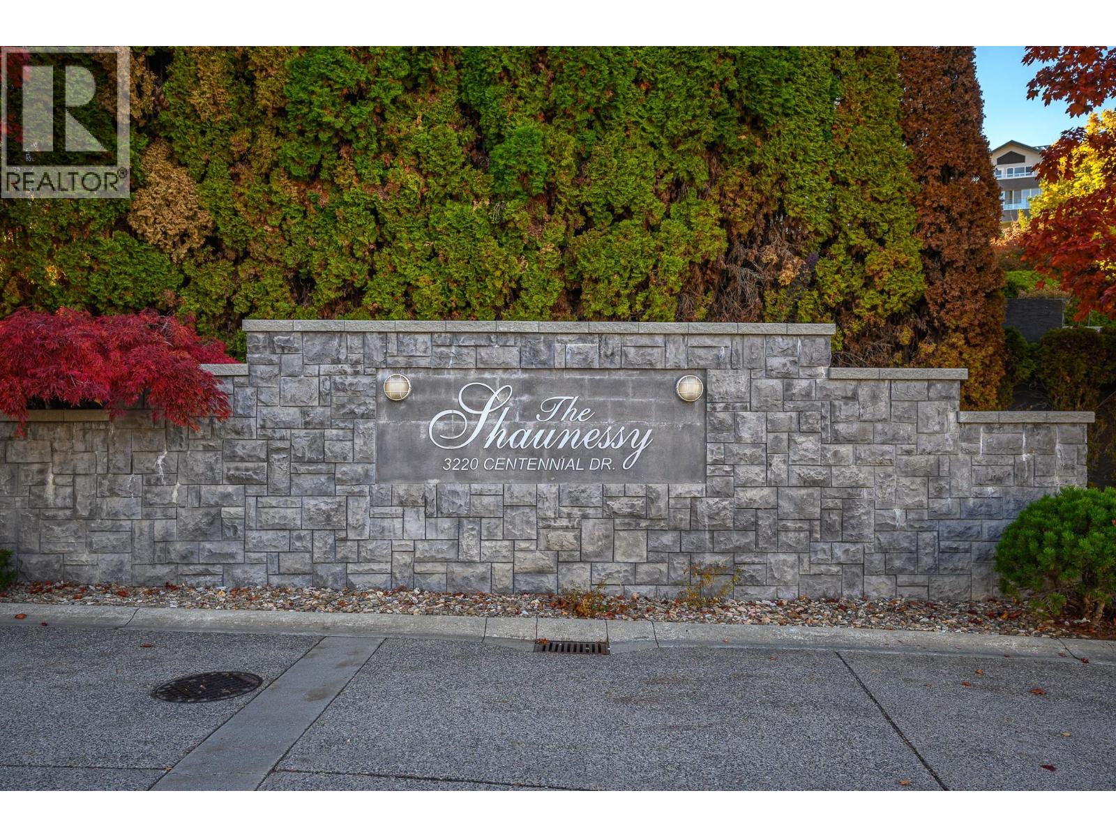 3220 Centennial Drive Unit# 106, Vernon