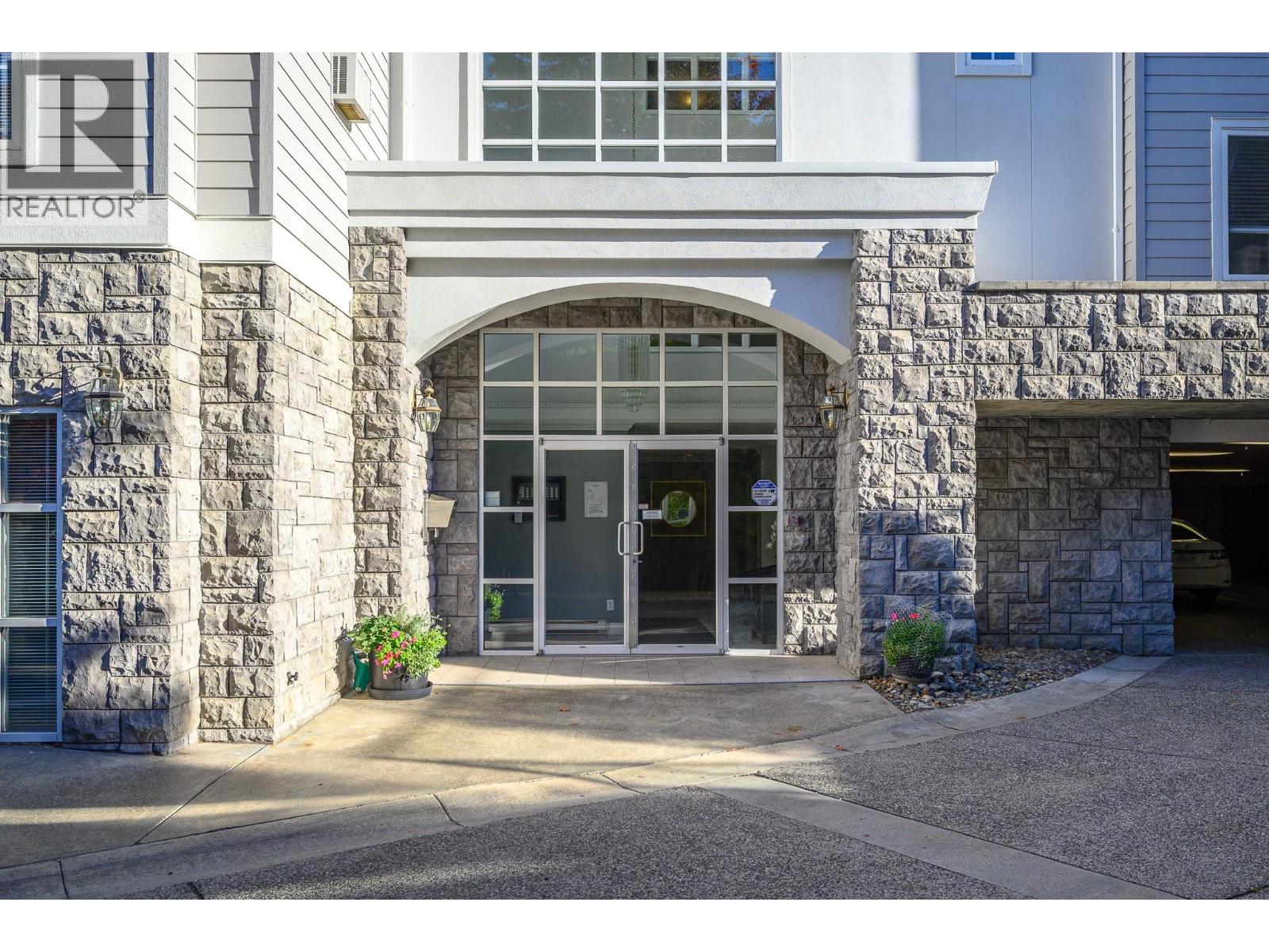 3220 Centennial Drive Unit# 106, Vernon