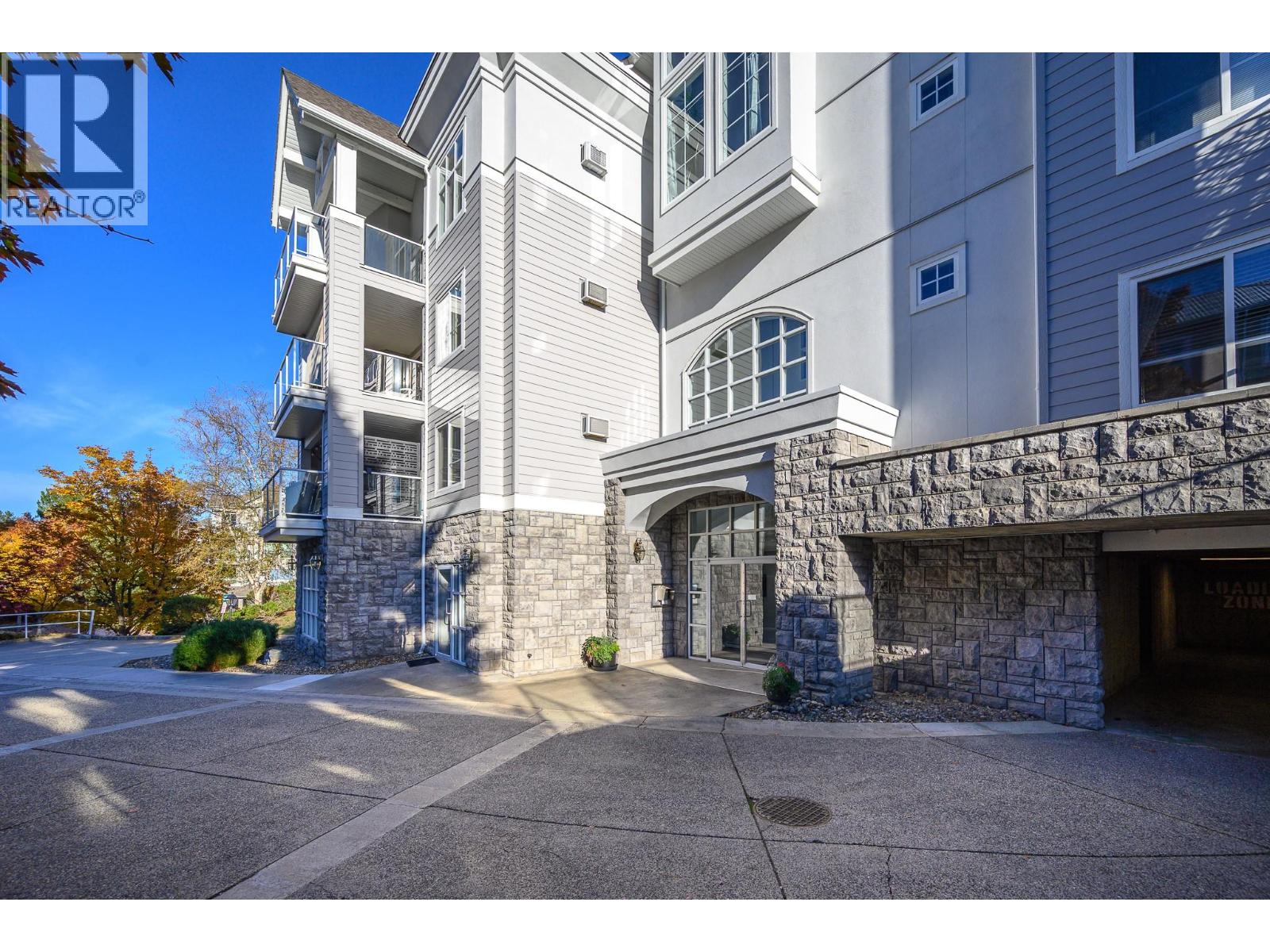 3220 Centennial Drive Unit# 106, Vernon