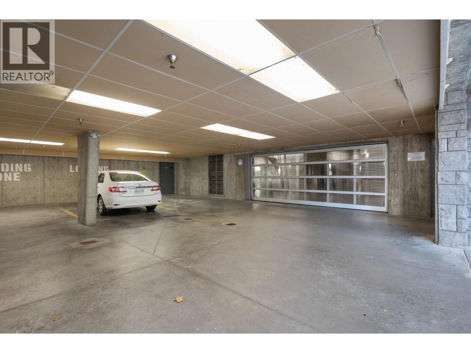 3220 Centennial Drive Unit# 106, Vernon