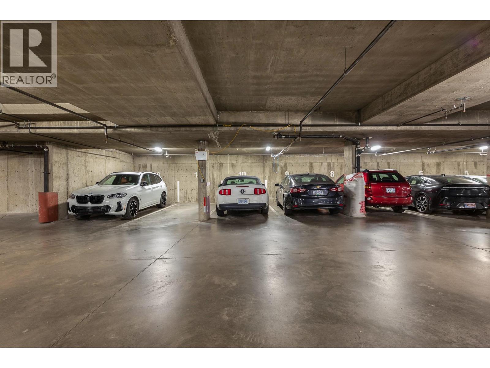 3220 Centennial Drive Unit# 106, Vernon