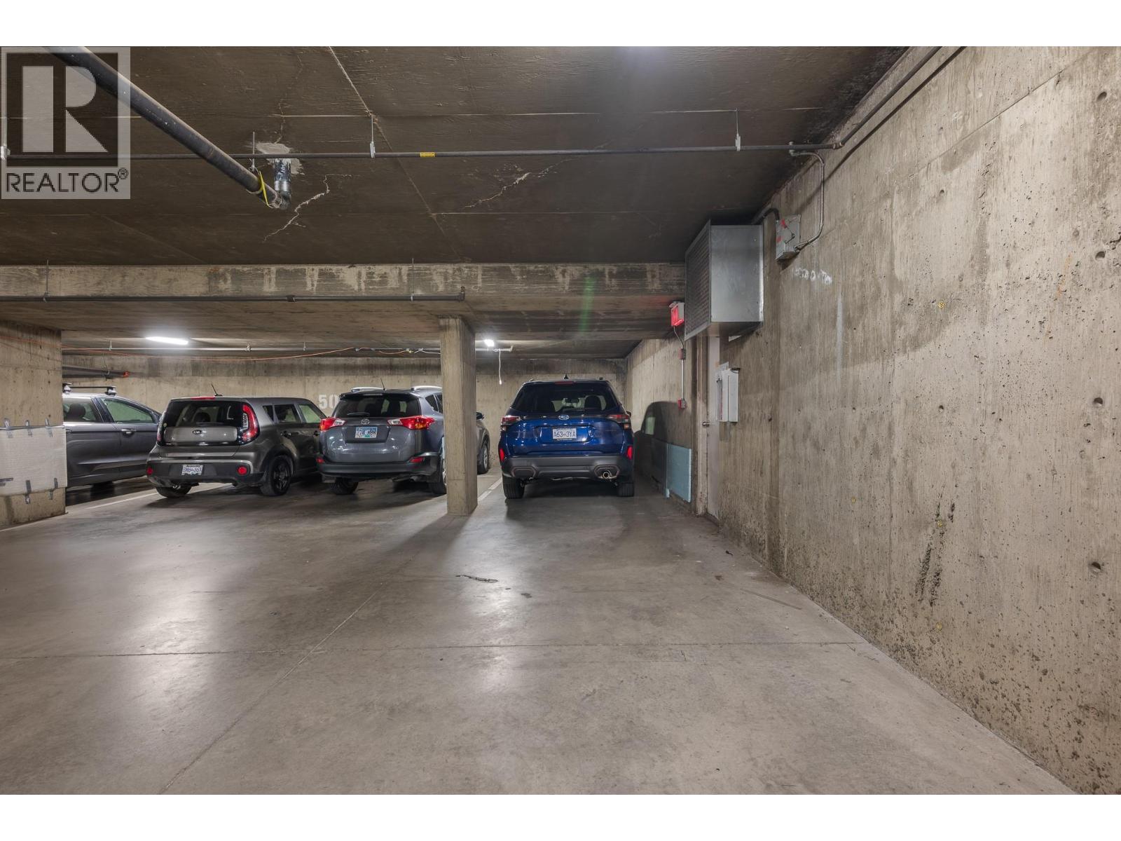 3220 Centennial Drive Unit# 106, Vernon