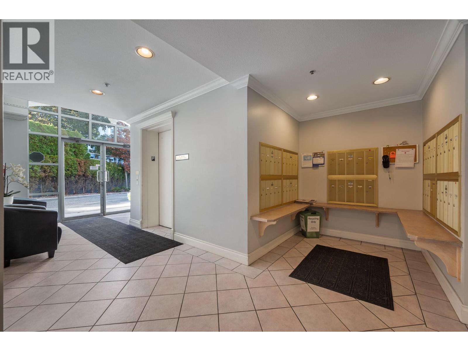 3220 Centennial Drive Unit# 106, Vernon