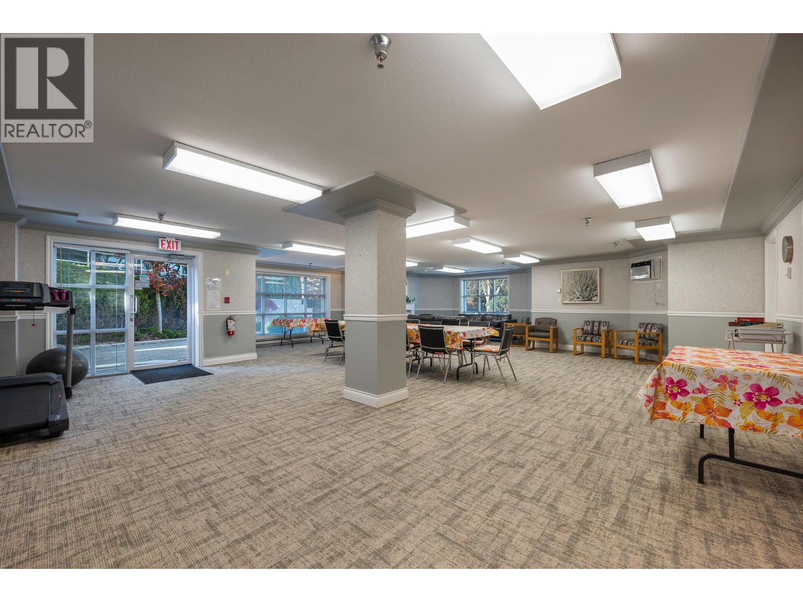 3220 Centennial Drive Unit# 106, Vernon