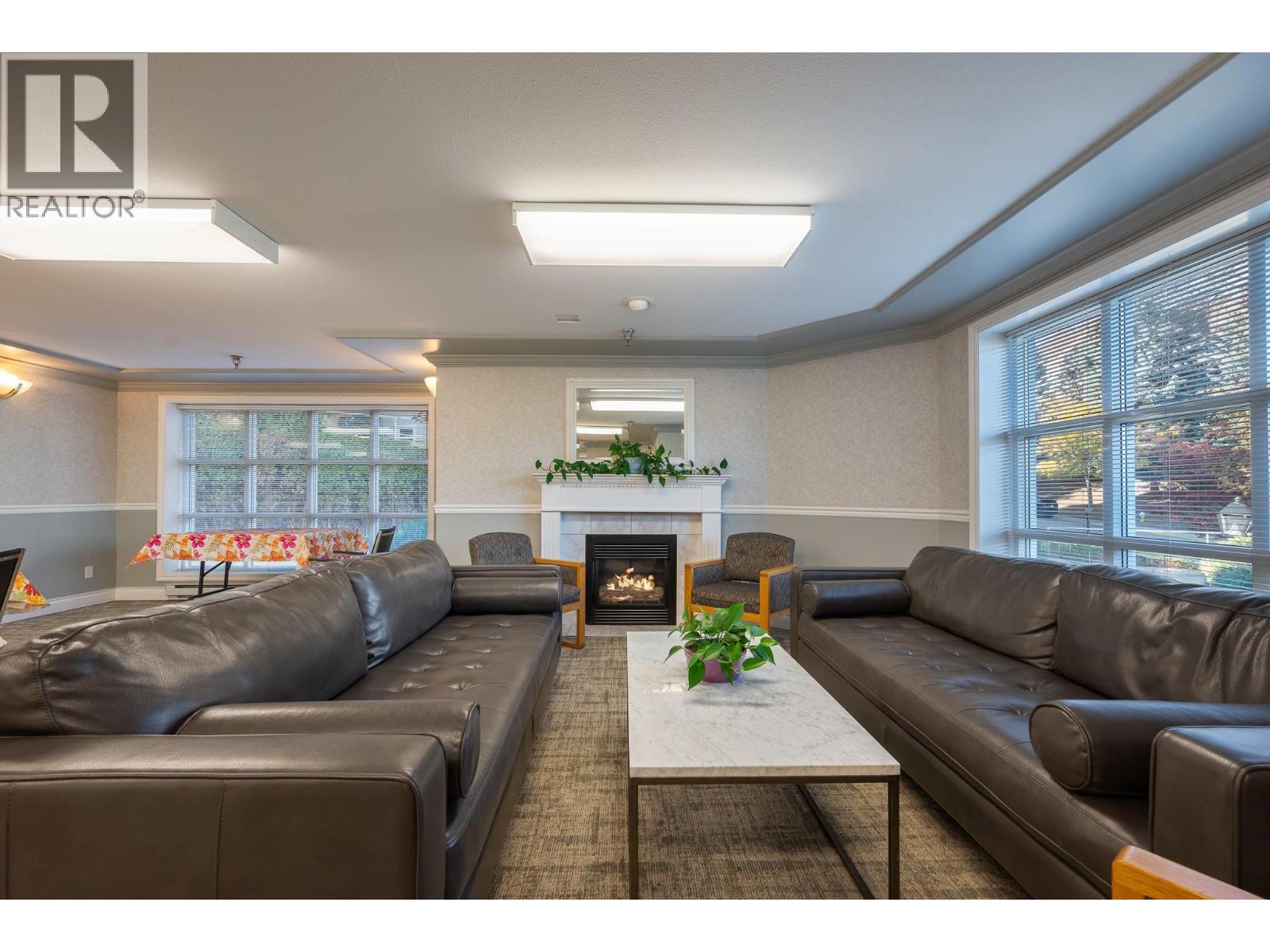 3220 Centennial Drive Unit# 106, Vernon