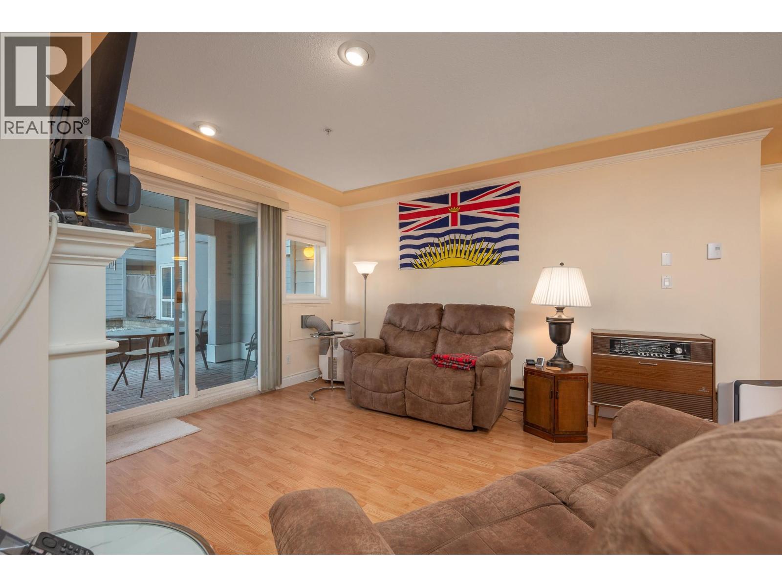 3220 Centennial Drive Unit# 106, Vernon