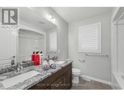 1999 Maddex Way, London North, ON N5X0M8 Photo 35