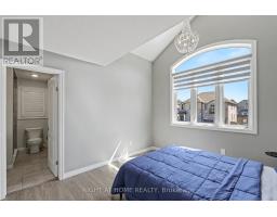 1999 Maddex Way, London North, ON N5X0M8 Photo 25