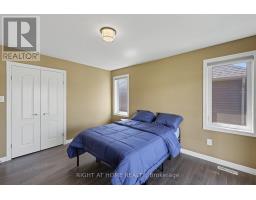 1999 Maddex Way, London North, ON N5X0M8 Photo 33