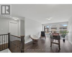 1999 Maddex Way, London North, ON N5X0M8 Photo 24